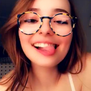 Video by omgcosplay published on July 1,2023 08:50:00 - BestThots