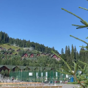 Video by lovemeela published on August 16,2023 00:23:09 - BestThots