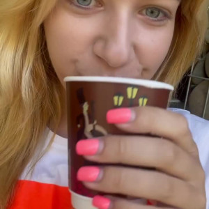 Video by lovemeela published on August 15,2023 22:49:48 - BestThots