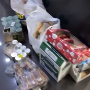 Video by lovemeela published on August 15,2023 22:37:14 - BestThots