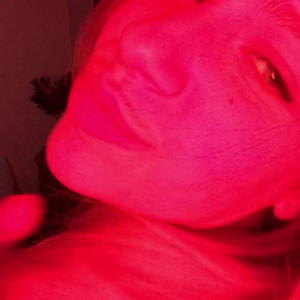 Video by lovemeela published on August 16,2023 00:23:26 - BestThots