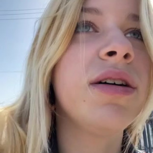 Video by lovemeela published on August 16,2023 00:33:50 - BestThots