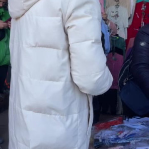 Video by lovemeela published on August 15,2023 22:50:24 - BestThots