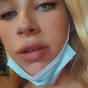 Video by lovemeela published on August 16,2023 00:24:02 - BestThots