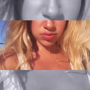 Video by lovemeela published on August 16,2023 00:38:43 - BestThots