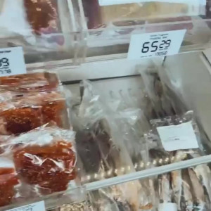 Video by lovemeela published on August 16,2023 00:55:29 - BestThots