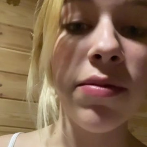 Video by lovemeela published on August 16,2023 00:39:10 - BestThots