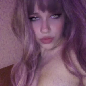 Video by lovemeela published on August 15,2023 22:39:25 - BestThots