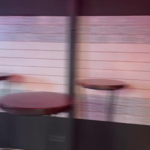 Video by lovemeela published on August 15,2023 23:31:29 - BestThots