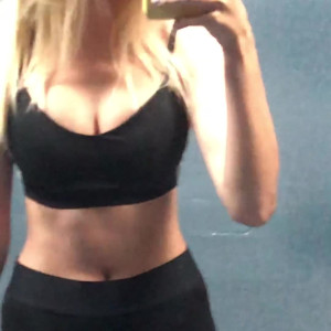 Video by lovemeela published on August 16,2023 00:25:45 - BestThots