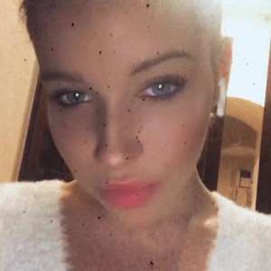 Video by lovemeela published on August 15,2023 22:51:48 - BestThots