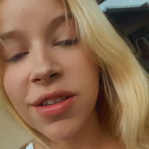 Video by lovemeela published on August 16,2023 00:26:13 - BestThots