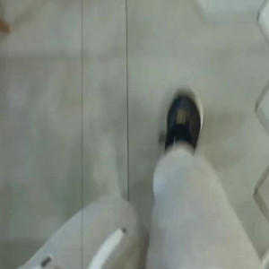 Video by lovemeela published on August 16,2023 00:39:50 - BestThots