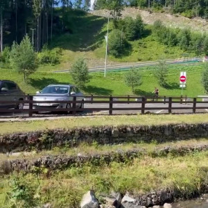 Video by lovemeela published on August 15,2023 23:31:42 - BestThots