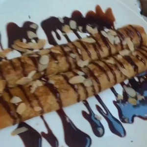 Video by lovemeela published on August 16,2023 02:01:10 - BestThots