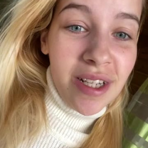 Video by lovemeela published on August 16,2023 00:58:04 - BestThots