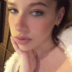 Video by lovemeela published on August 16,2023 00:26:35 - BestThots