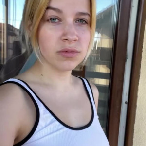 Video by lovemeela published on August 16,2023 02:01:28 - BestThots