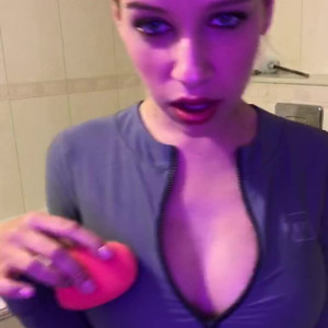 Video by lovemeela published on August 16,2023 00:53:23 - BestThots