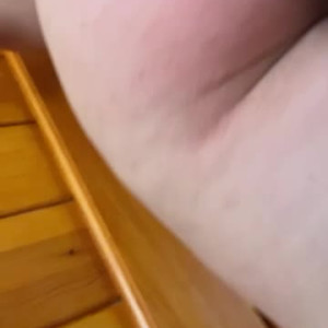 Video by lovemeela published on August 16,2023 00:26:38 - BestThots