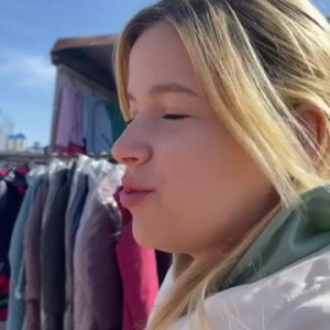 Video by lovemeela published on August 15,2023 22:42:10 - BestThots