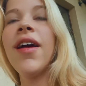 Video by lovemeela published on August 16,2023 00:26:56 - BestThots