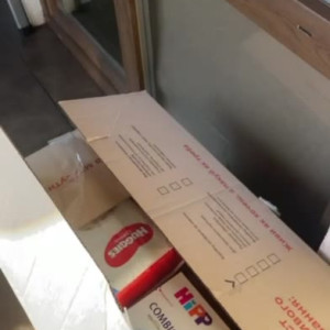 Video by lovemeela published on August 15,2023 22:53:50 - BestThots