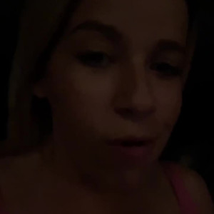 Video by lovemeela published on August 16,2023 00:40:55 - BestThots