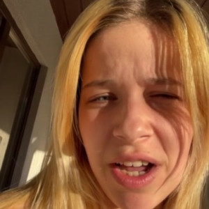 Video by lovemeela published on August 15,2023 23:33:21 - BestThots