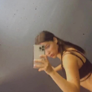 Video by lovemeela published on August 16,2023 02:02:15 - BestThots