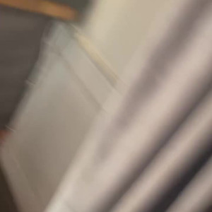 Video by lovemeela published on August 16,2023 00:54:24 - BestThots