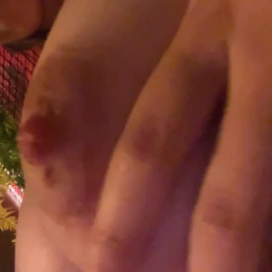 Video by lovemeela published on August 16,2023 00:54:32 - BestThots