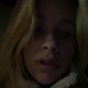 Video by lovemeela published on August 16,2023 01:01:19 - BestThots