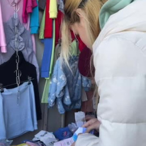 Video by lovemeela published on August 15,2023 23:33:26 - BestThots