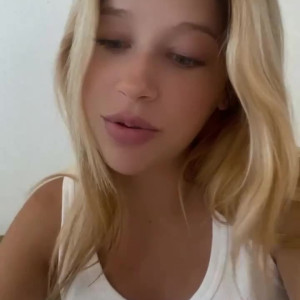 Video by lovemeela published on August 16,2023 00:55:00 - BestThots