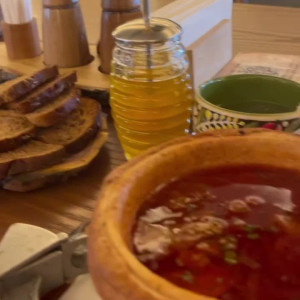 Video by lovemeela published on August 16,2023 01:01:29 - BestThots