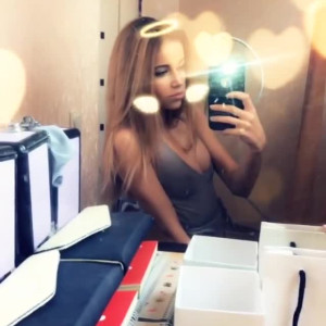 Video by lovemeela published on August 16,2023 02:04:05 - BestThots