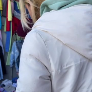 Video by lovemeela published on August 15,2023 22:43:39 - BestThots