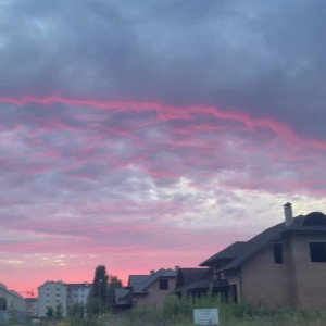 Video by lovemeela published on August 16,2023 00:56:39 - BestThots