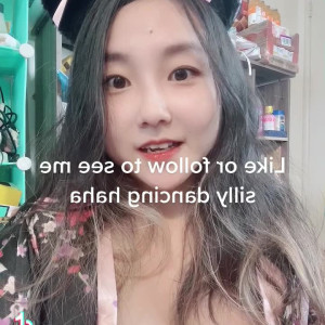 witch_vanity #5510779