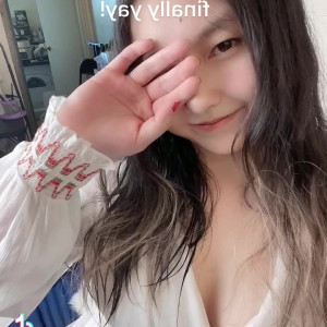 witch_vanity #5562483