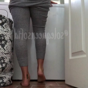 solequeensofia #4890662