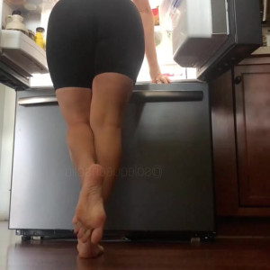 solequeensofia #4996228