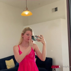 emilytaylorx #3523484