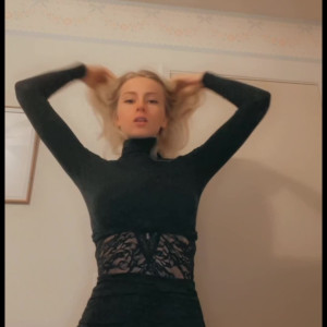 emilytaylorx #3523490