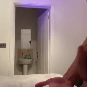 transmonstercock #5315624