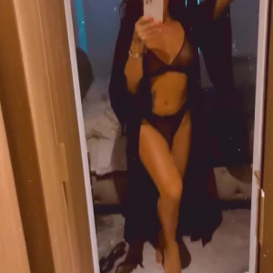 Video by transmonstercock published on May 24,2023 13:39:00 - BestThots