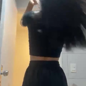 Video by transmonstercock published on June 30,2023 04:26:00 - BestThots