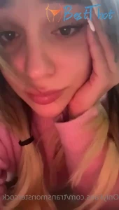 transmonstercock #9744639