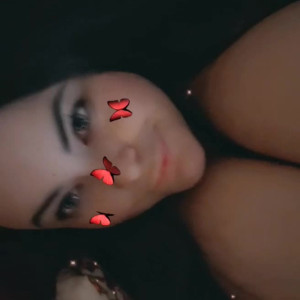 Video by bustycrocker published on May 17,2023 14:56:00 - BestThots